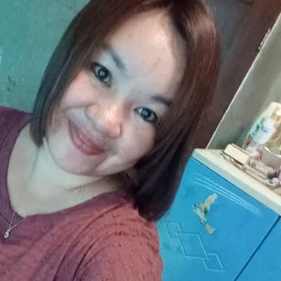 krissann47