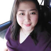 Beccy