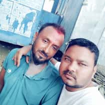 sanju