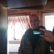 Sergey