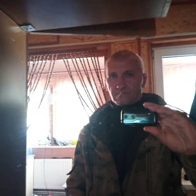 Sergey