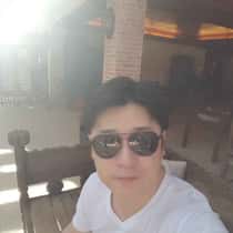 Siry chan