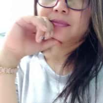 Glendy