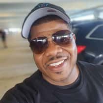 Ty