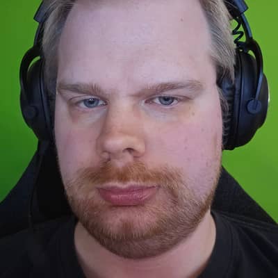 Adam