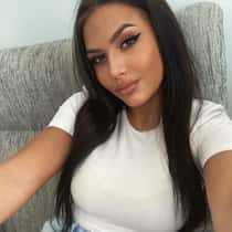 Sandra Sam