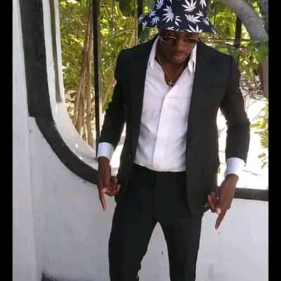Petit-Homme