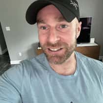 Sean