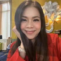 Kate_2