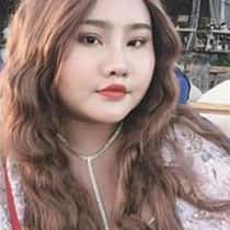Sanue • 25