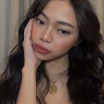 Althea