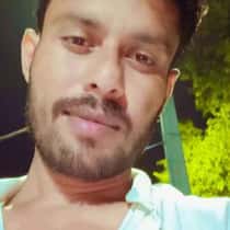 kashif