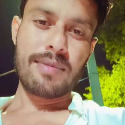 kashif