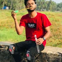NIAZ ashraf