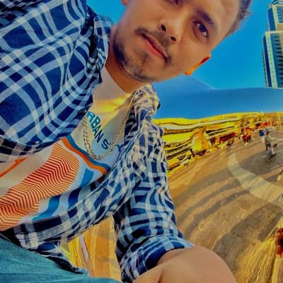 lifepartner