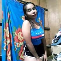 Andrea