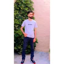 Hashir