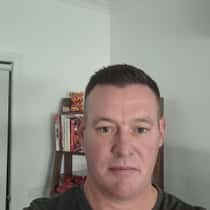 Jim