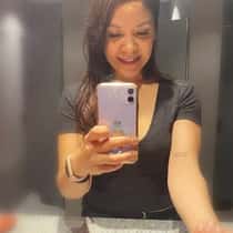 melisa