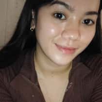 Erime
