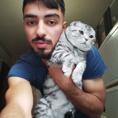 sergay