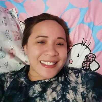 jenniferwise969