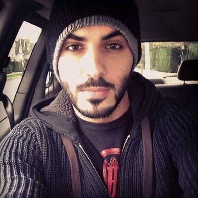 Talal