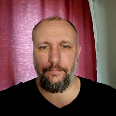 GaryWolf