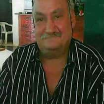samir