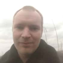 Boris