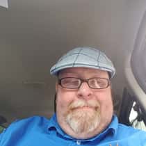 single56