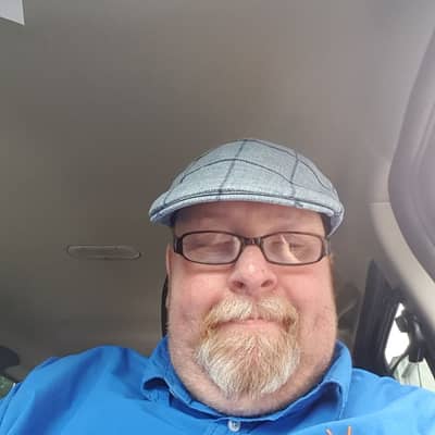 single56