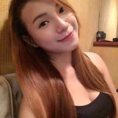 louisa
