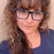 Sarah
