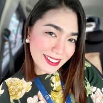 Nichole