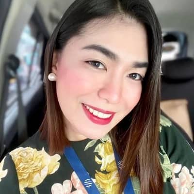 Nichole