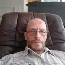 Bernt