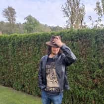 Lukas