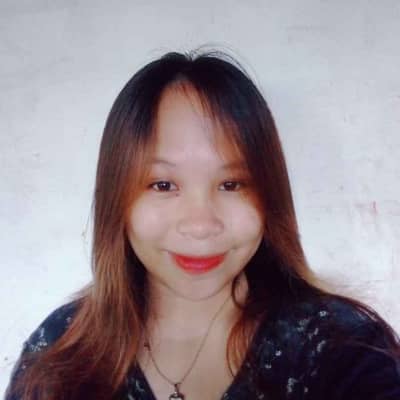 Delgie