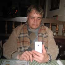 Mick