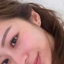 Yuana