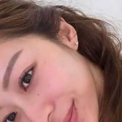 Yuana