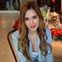 Leyah