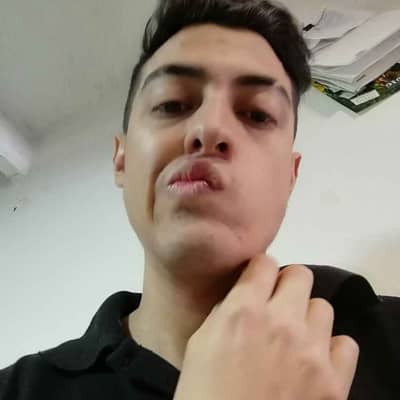vfe