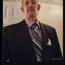 Rick