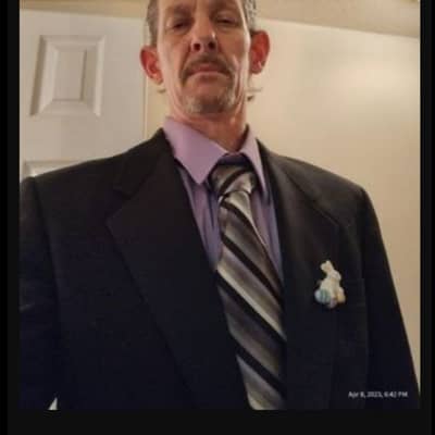 Rick