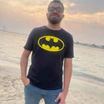 Mohamed
