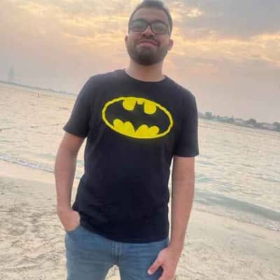Mohamed