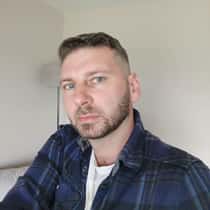 Matt