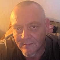 Neil